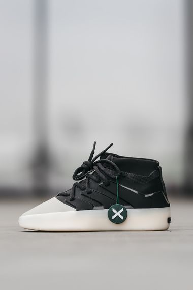 Чоловічі кросівки Fear of God Athletics весна / літо / осінь 1317 42 | Зображення 2