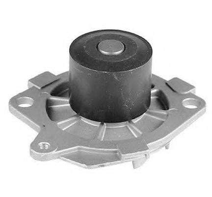 Водяний насос (Вир-во Magneti Marelli кор.код. WPQ0317) MAGNETI MARELLI 352316170317 на LANCIA KAPPA (838A)