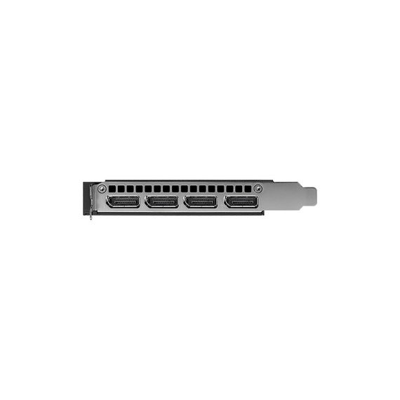 Видеокарта PNY VCNRTX4000ADA-SB | Зображення 3