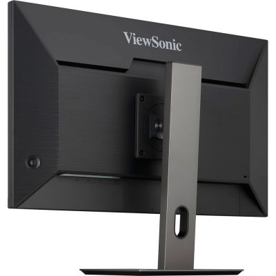 Монитор ViewSonic VX2758A-2K-PRO-2 | Зображення 3