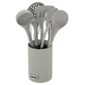 Кухонний набір Magio MG-1129