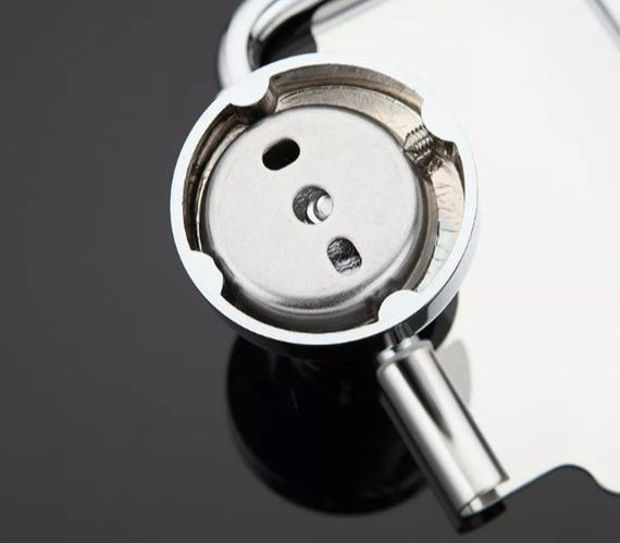 Папіротримач Gappo G1803 | Зображення 1