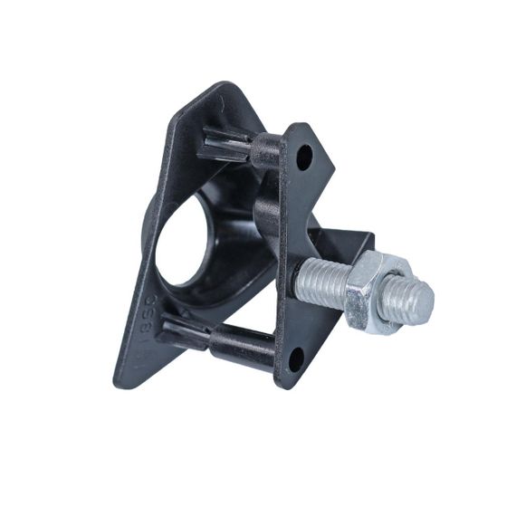 Кріплення серії QIV під камеру переднього огляду для Baojun FQBJ151 (рамка під плафон) | Зображення 3