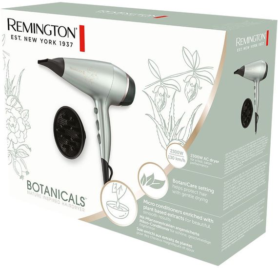 Фен Remington (AC5860) | Зображення 8