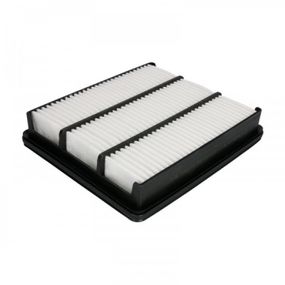 Воздушный фильтр для автомобиля HERTH+BUSS JAKOPARTS J1320522