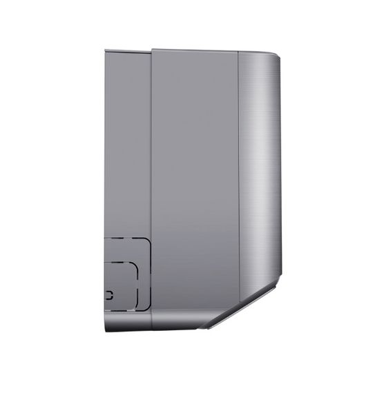 Кондиціонер TCL TAC-12CHSD/FAI Inverter R32 WI-FI | Зображення 4