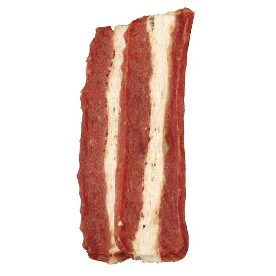 Ласощі Trixie Premio Crispy Duck для собак з качкою 100 г | Зображення 1