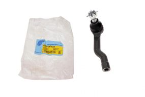 Наконечник тяги рулевой R Infiniti FX45 3.5 4.5 32V 03-13 ADN187222