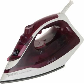 Праска з подачею пари Tefal FV2835E0