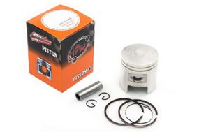 Поршень   Suzuki AD 50   .STD  (Ø41,00)   оригинал Taiwan   SEE