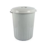 Бак для сміття 70 л ELIF