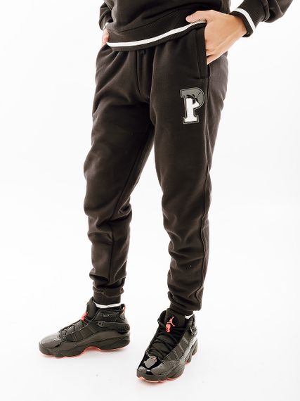 Штани Puma SQUAD Sweatpants