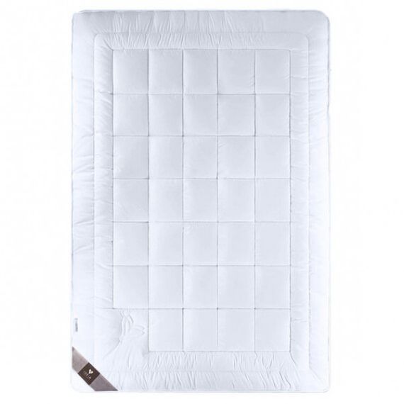 Всесезонна ковдра IDEIA AIR DREAM PREMIUM 175Х210 см (8-11698) | Зображення 6