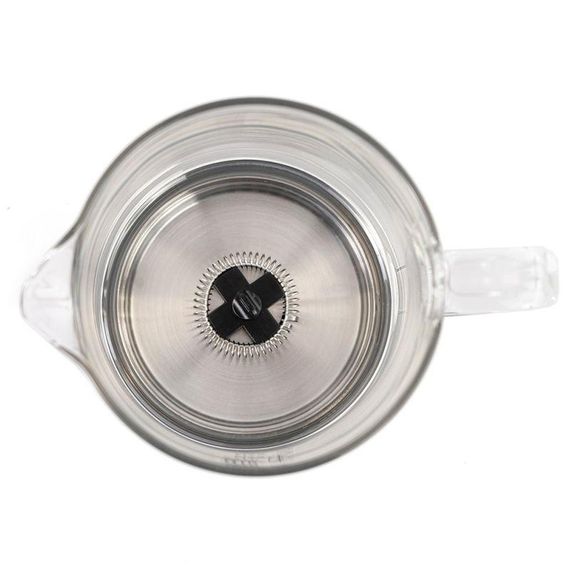 Спінювач для молока Rommelsbacher MS 625 | Зображення 5