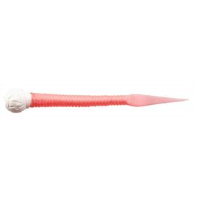 Слаги 2,5" плав. LJ Лаки Джон Pro Series FLOATING TROUT SLUG 140156-L07