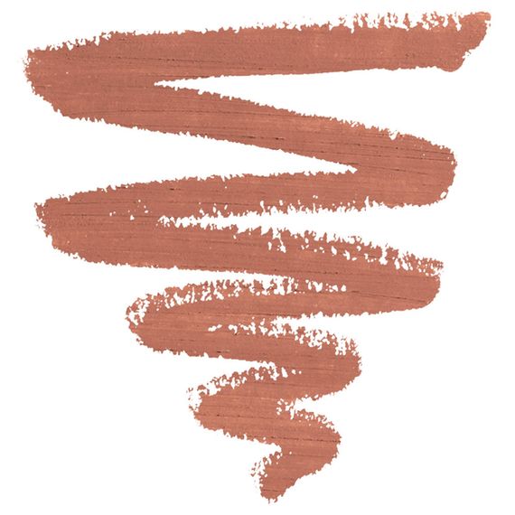 Олівець для губ NYX Suede Matte SMLL28 stockholm | Зображення 1