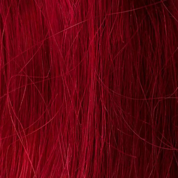 Фарба для волосся Баклажан Stargazer Semi-permanent hair colour Eggplant 70 мл | Зображення 2