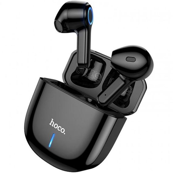 Блютуз Стерео Гарнитура бездротова Bluetooth 5.0 XPRO ES56 TWS (38979-01_486) | Зображення 2
