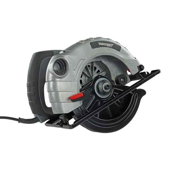 Дискова пила Forte CS 185 | Зображення 3