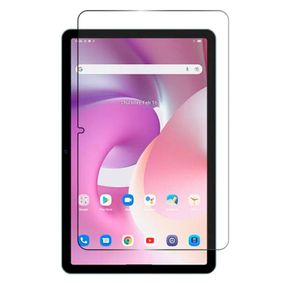 Защитное стекло Primo для планшета Blackview Tab 16 10.95"