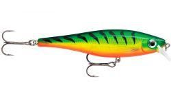 Воблер RAPALA BX Minnow BXM07 FT
