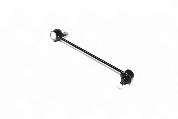 Стійка стабілізатора передня ліва Лачетті RIDER (RD.341533455)