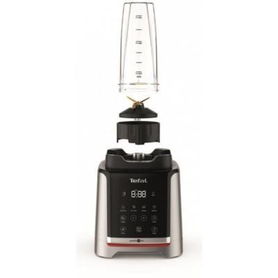 Блендер Tefal BL91HD31 | Зображення 1