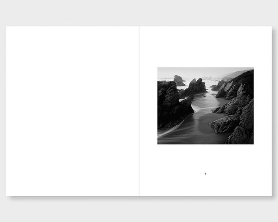 Книга лучшие фотографы мира черно-белые фотографии Джеффри Конли Jeffrey Conley. West книги про фотографию | Зображення 3