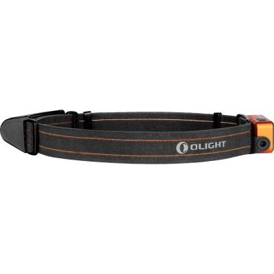 Ліхтар Olight Array 2 Pro Orange (0.0001.0084) | Зображення 2
