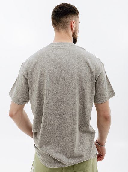 Футболка Nike M NSW TEE M90 12MO FUTURA | Зображення 5
