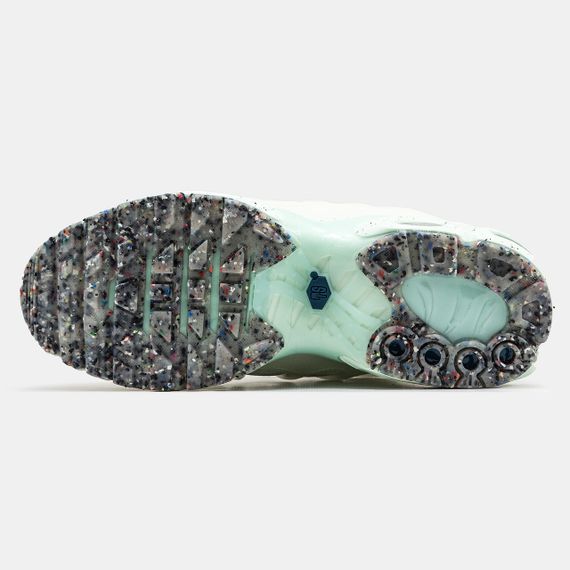 Чоловічі кросівки Air Max TN Terrascape весна / літо / осінь 1337 42 | Зображення 5