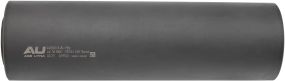 Саундмодератор Ase Utra DUAL-Fifty (під кал. 50 BMG). Різьба - 7/8'-14 UNF (в карабінах Barrett).