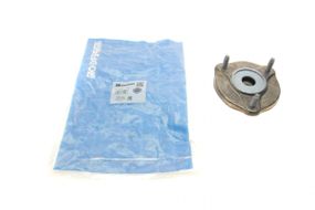 Подушка амортизатора переднего Mercedes Benz C-class W205 E-class W213 GLC X253 13- 34821