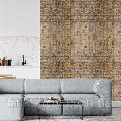 Декоративная ПВХ панель Sticker Wall 960х480х4мм sw2479 | Зображення 2