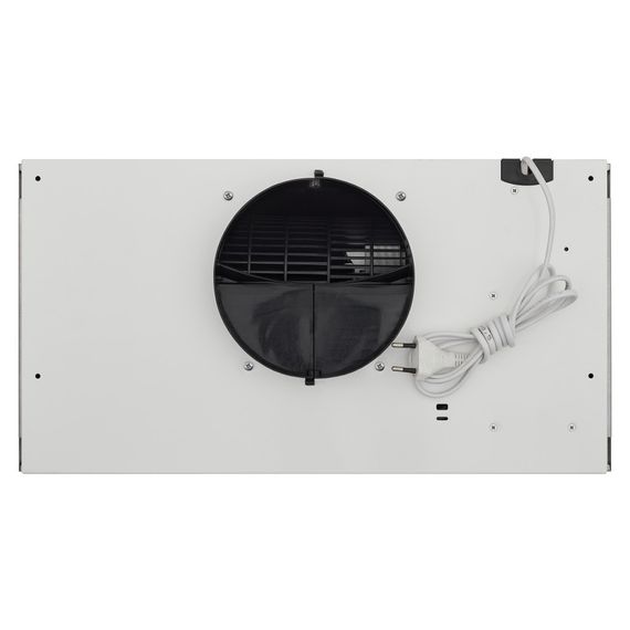 Витяжка кухонна Eleyus INTO 960 52 WH | Зображення 6
