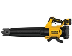 Повітродувка акумуляторна DeWalt DCMBL562P1