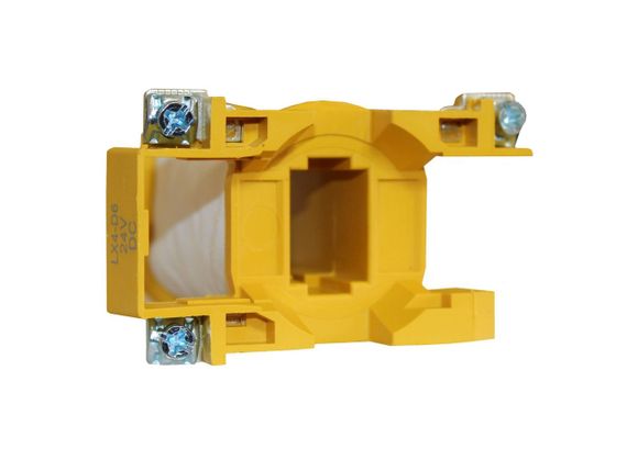 Котушка керування КММп 9А-18А 24B DC Ny95505617 | Зображення 1