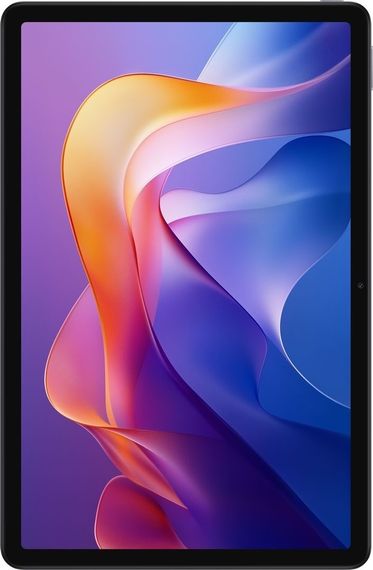 Планшет Xiaomi Redmi Pad 2 8/256GB Wi-Fi Gray (Global) | Зображення 4