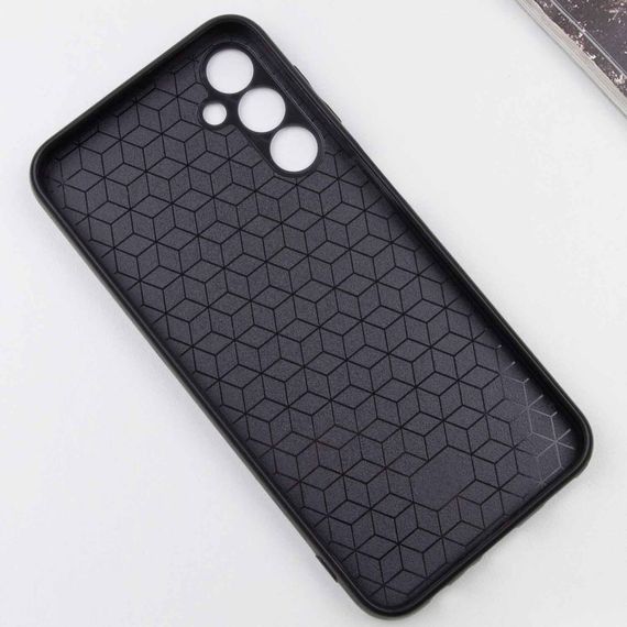 TPU+PC чехол Prisma Ladies для Samsung Galaxy A34 5G Cyberpunk | Зображення 7