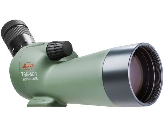 Підзорна труба Kowa 20-40x50/45 TSN-501 (11428) 927704 | Зображення 4