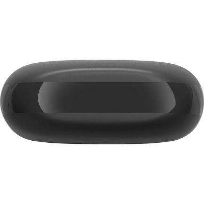 Гарнітура JBL Endurance Race TWS Black (JBLENDURACEBLK) (JBLENDURACEBLK) | Зображення 7