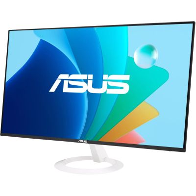Монитор ASUS VZ24EHF-W | Зображення 2