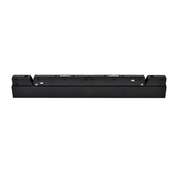 Магнітний трековий світильник PROLUM™ M20; 10W; 48V; SERIES "FL"; Білий 4000K | Зображення 2