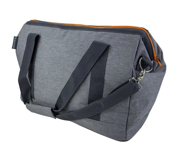 Термосумка Bo-Camp Cooler Bag 20 Liters (6702924) (DAS302006) | Зображення 2