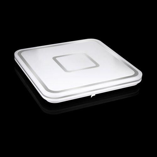 Светильник светодиодный Biom SMART SML-S02-70 3000-6000K 70Вт с д/у | Зображення 2