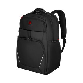 Рюкзак Wenger 653188
