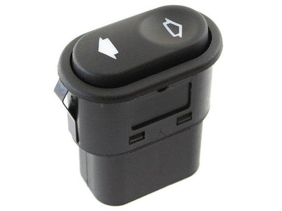 Ford Escort Mk7 (95-99) перемикач регулювання електричного склопідйомника, 95BG14529AB