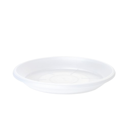 Підставка класична під вазон d19-21см. (пр.)