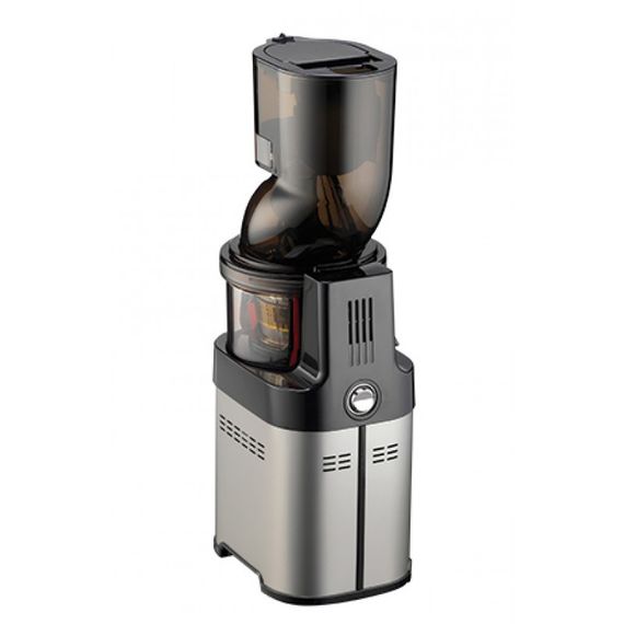 Комерційна шнекова соковижималка Kuvings CS520 PRO Horeca | Зображення 5