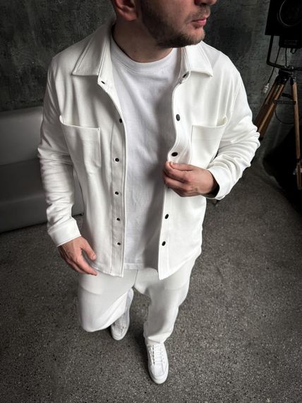 Костюм | Зображення 2